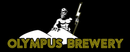 olympusbrewery.london